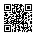 ECC22DTKS QRCode