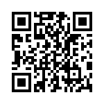 ECC22DTKT QRCode