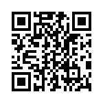 ECC22DTMH QRCode