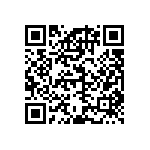 ECC22DTMI-S189 QRCode