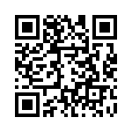 ECC22DTMZ QRCode