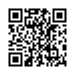 ECC22MMND QRCode