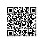 ECC23DJXN-S1136 QRCode