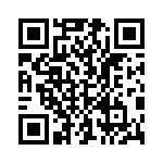 ECC24DCAD QRCode