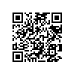 ECC24DCBH-S189 QRCode