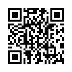 ECC24DCBN QRCode