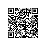 ECC24DCBT-S189 QRCode