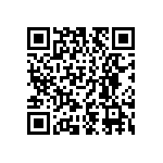 ECC24DCCS-S189 QRCode