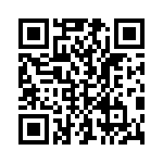 ECC24DCKD QRCode