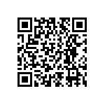 ECC24DCKN-S288 QRCode