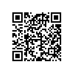 ECC24DCMH-S288 QRCode