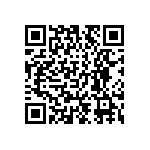 ECC24DCMI-S288 QRCode