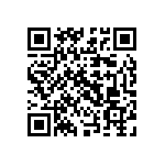 ECC24DCSH-S288 QRCode