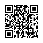 ECC24DCSI QRCode