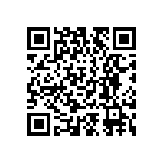 ECC24DCST-S288 QRCode