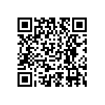 ECC24DCTD-S288 QRCode