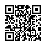 ECC24DCTH QRCode