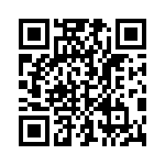 ECC24DCTI QRCode