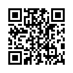ECC24DCTS QRCode
