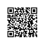 ECC24DCWI-S288 QRCode