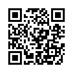 ECC24DCWS QRCode