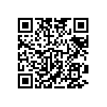 ECC24DJBN-S1136 QRCode