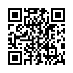 ECC24DKDN QRCode