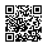 ECC24DKEI QRCode