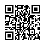 ECC24DKEN QRCode