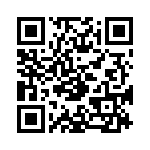 ECC24DKJT QRCode