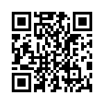 ECC24DKMH QRCode