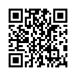 ECC24DKMS QRCode