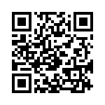 ECC24DKRT QRCode