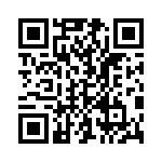 ECC24DKSD QRCode