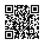 ECC24DKSN QRCode