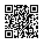 ECC24DRMD QRCode