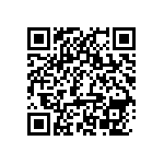 ECC24DRMH-S288 QRCode