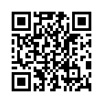 ECC24DRMN QRCode