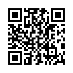 ECC24DRMS QRCode