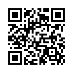 ECC24DRSD QRCode