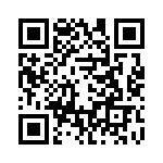 ECC24DRSH QRCode