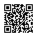 ECC24DRST QRCode