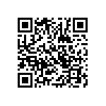 ECC24DTAH-S189 QRCode