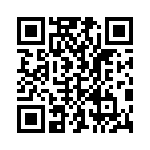 ECC24DTAI QRCode