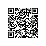 ECC24DTAT-S189 QRCode