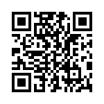 ECC24DTBI QRCode