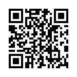 ECC24DTMH QRCode