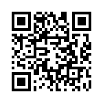 ECC24MMDN QRCode