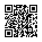 ECC24MMMD QRCode