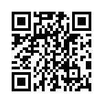 ECC24MMNN QRCode